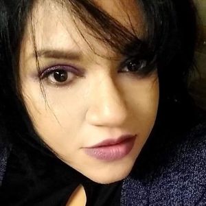 Meet your Posher, Jazzelle